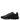 TENIS NIKE AIR MAX DN8 NKBLK01030