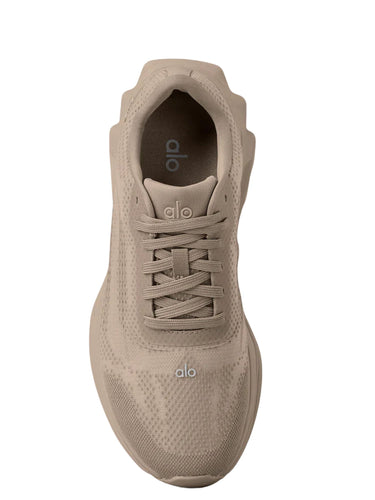 Alo 52 ALO – 92Kicks