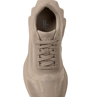 TENIS ALO RUNNER GRAVEL ALOBGE01372