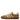 TENIS ADIDAS GAZELLE BAD BUNNY X MESSI ADSBRN01119