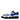 TENIS AIR JORDAN 4 RM RACER BLUE JDNBLU01137