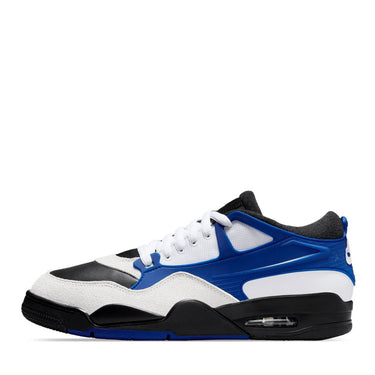 TENIS AIR JORDAN 4 RM RACER BLUE JDNBLU01137