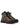 BOTA LOUIS VUITTON ARCHILIGHT LVBRN00653
