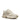 TENIS NEW BALANCE 9060 MUSHROOM BROWN NBBGE01319