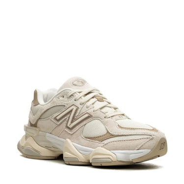 TENIS NEW BALANCE 9060 MUSHROOM BROWN NBBGE01319