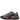 TENIS NIKE DN8 BLACK AND RED NKRED01034