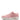 TENIS AIR JORDAN 4 RM PINK JDNPNK00966