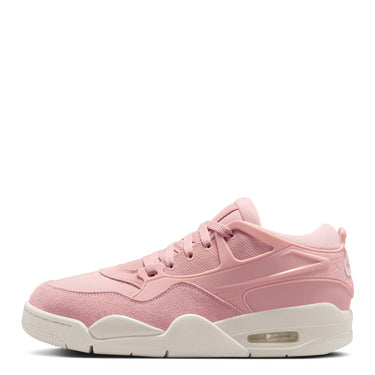 TENIS AIR JORDAN 4 RM PINK JDNPNK00966