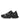 TENIS NEW BALANCE SEA STONE NBBLK01165