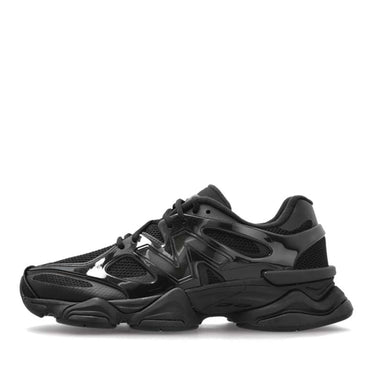 TENIS NEW BALANCE SEA STONE NBBLK01165