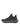 TENIS TIMBERLAND MOTION ACCESS TIMBBLK01164