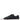 TENIS VALENTINO TOILE ICONOGRAPHE TOTALOOP VLTNBLK00745