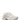 TENIS NEW BALANCE 9060 QUARTZ NBGRY01062
