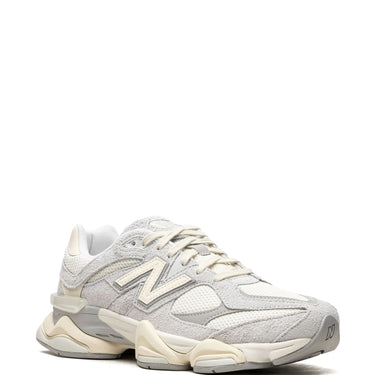 TENIS NEW BALANCE 9060 QUARTZ NBGRY01062