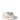 TENIS LOUIS VUITTON ARCH LICHT LVBGE00675