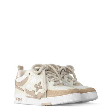 TENIS LOUIS VUITTON ARCH LICHT LVBGE00675