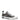 TENIS DIOR B23 LOW SUELA BLANCA DORBLK00791