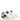 TENIS DOLCE & GABBANA PORTOFINO HEART DGBWHT01480