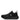 TENIS ON CLOUDTILT LOEWE ALL BLACK ONBLK01056