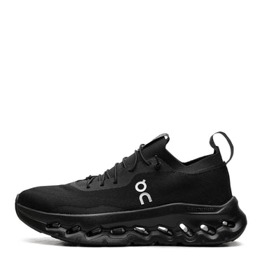 TENIS ON CLOUDTILT LOEWE ALL BLACK ONBLK01056