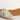 TENIS GOLDEN GOOSE SUPER STAR PURPURINA GGDBGRY01336