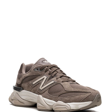 TENIS NEW BALANCE 9060 MUSHROOM NBBRN00844