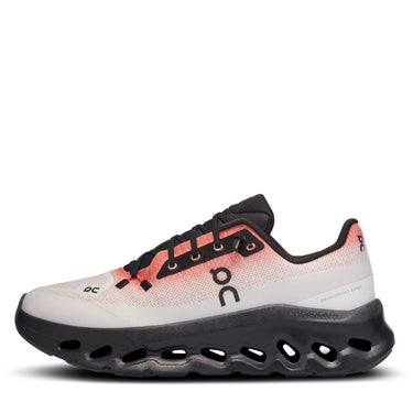 TENIS ON CLOUDTILT FLAME ECLIPSE ONRED01309