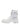 BOTA PRADA MONOLITH PRDWHT00600