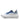 TENIS ON CLOUDTILT 2 LOEWE ONBLU01407