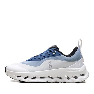 TENIS ON CLOUDTILT 2 LOEWE ONBLU01407