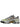 TENIS NIKE AIR MAX TN GRIS AND GREEN NKGRY00524