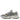 TENIS NEW BALANCE 9060 STONE NBGRY01320