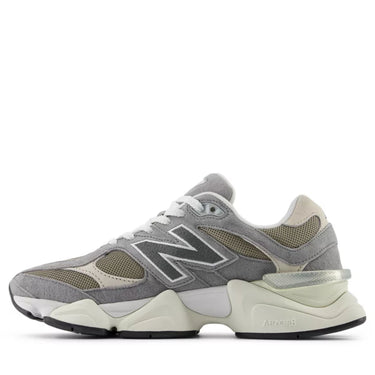 TENIS NEW BALANCE 9060 STONE NBGRY01320