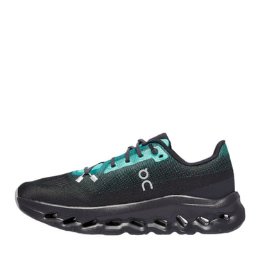 TENIS ON CLOUDTILT AQUA IRON ONBLU01310