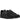 TENIS LOUIS VUITTON PHARREL WILLIAMS LVBLK01463