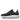 TENIS ON CLOUDTILT 2 LOEWE ONBLK01405