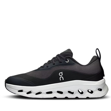 TENIS ON CLOUDTILT 2 LOEWE ONBLK01405