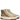 TENIS GUCCI 1977 HIGH TOP GG PLATAFORM GGBRN00604