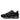 TENIS NIKE PEGASUS PREMIUM METALLIC NKBLK01381