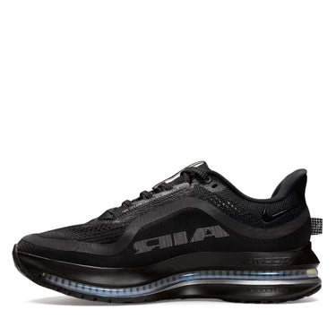 TENIS NIKE PEGASUS PREMIUM METALLIC NKBLK01381