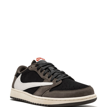 TENIS AIR JORDAN 1 RETRO LOW OG SP MOCHA JDNBRN00830