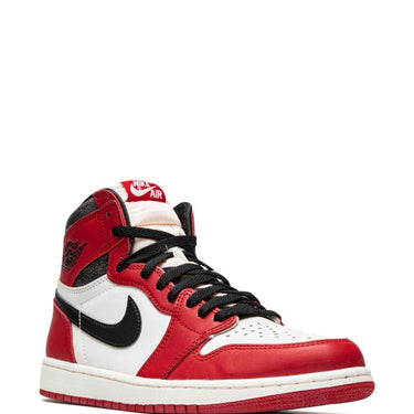 TENIS AIR JORDAN 1 RETRO LOST AND FOUND JDNRED00839