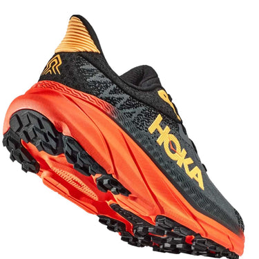 TENIS HOKA TRAIL CHALLENGER ATR 7 HKORG00504