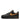 TENIS AIR FORCE 1 07 LV8 NKBLK01401