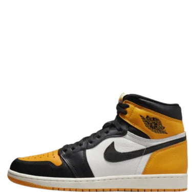 TENIS AIR JORDAN 1 TAXI NKYEL00529