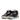 TENIS AIR JORDAN 3 RETRO COLORS JDNBLK01039