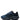 TENIS NEW BALANCE WRPD NAVY X AURALEE NBBLU00822