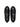 TENIS VALENTINO GARAVANI ROCKSTUD VLTNBLK02194