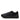 TENIS ON CLOUDZONE BLACK X KITH ONBLK01123