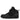 TENIS JORDAN SPIZIKE ANTHRACITE JDNBLK01387